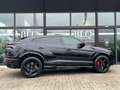 Lamborghini Urus 4.0 V8 auto - IVA ESPOSTA Noir - thumbnail 4