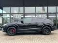 Lamborghini Urus 4.0 V8 auto - IVA ESPOSTA Noir - thumbnail 3