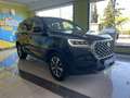 SsangYong Rexton D22 DTR Premium 4x4 Aut. Negro - thumbnail 3