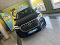 SsangYong Rexton D22 DTR Premium 4x4 Aut. Negro - thumbnail 8