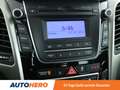 Hyundai i30 1.4 FIFA World Cup Edition *PDC*SHZ* Schwarz - thumbnail 21