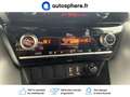 Mitsubishi Eclipse 2.4 MIVEC PHEV 188ch Business 4WD - thumbnail 16