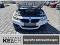 BMW 430 430i Coupe xDrive Aut. M Sport - thumbnail 14