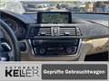 BMW 430 430i Coupe xDrive Aut. M Sport - thumbnail 9
