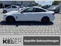 BMW 430 430i Coupe xDrive Aut. M Sport - thumbnail 3