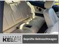 BMW 430 430i Coupe xDrive Aut. M Sport - thumbnail 8