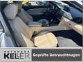 BMW 430 430i Coupe xDrive Aut. M Sport - thumbnail 7