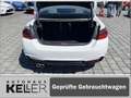 BMW 430 430i Coupe xDrive Aut. M Sport - thumbnail 12