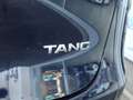 BYD Tang TANG Flagship Allrad (7-SITZER mit VOLLAUSSTATT... Bleu - thumbnail 6