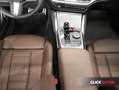 BMW X2 M 2.0 190CV Pack Sport Pro Negro - thumbnail 18