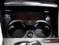 BMW X2 M 2.0 190CV Pack Sport Pro Negro - thumbnail 11