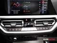 BMW X2 M 2.0 190CV Pack Sport Pro Negro - thumbnail 10