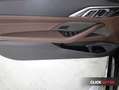 BMW X2 M 2.0 190CV Pack Sport Pro Negro - thumbnail 17