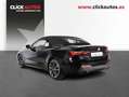 BMW X2 M 2.0 190CV Pack Sport Pro Negro - thumbnail 4