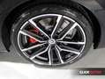BMW X2 M 2.0 190CV Pack Sport Pro Negro - thumbnail 22