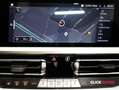 BMW X2 M 2.0 190CV Pack Sport Pro Negro - thumbnail 7