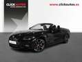 BMW X2 M 2.0 190CV Pack Sport Pro Negro - thumbnail 1