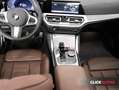 BMW X2 M 2.0 190CV Pack Sport Pro Negro - thumbnail 6