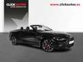BMW X2 M 2.0 190CV Pack Sport Pro Negro - thumbnail 2