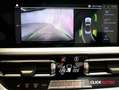 BMW X2 M 2.0 190CV Pack Sport Pro Negro - thumbnail 8