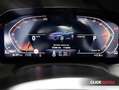 BMW X2 M 2.0 190CV Pack Sport Pro Negro - thumbnail 9