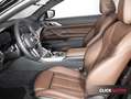 BMW X2 M 2.0 190CV Pack Sport Pro Negro - thumbnail 19