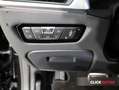 BMW X2 M 2.0 190CV Pack Sport Pro Negro - thumbnail 12