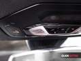 BMW X2 M 2.0 190CV Pack Sport Pro Negro - thumbnail 16