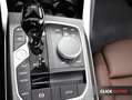 BMW X2 M 2.0 190CV Pack Sport Pro Negro - thumbnail 15
