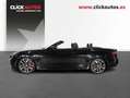 BMW X2 M 2.0 190CV Pack Sport Pro Negro - thumbnail 5