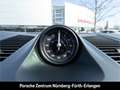 Porsche Cayenne S Coupe AHK Luftfeder HD-Matrix InnoDrive Blau - thumbnail 29