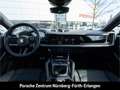 Porsche Cayenne S Coupe AHK Luftfeder HD-Matrix InnoDrive Blau - thumbnail 27