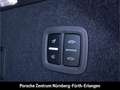 Porsche Cayenne S Coupe AHK Luftfeder HD-Matrix InnoDrive Blau - thumbnail 35
