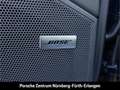 Porsche Cayenne S Coupe AHK Luftfeder HD-Matrix InnoDrive Blau - thumbnail 34