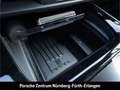 Porsche Cayenne S Coupe AHK Luftfeder HD-Matrix InnoDrive Blau - thumbnail 32