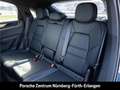 Porsche Cayenne S Coupe AHK Luftfeder HD-Matrix InnoDrive Blau - thumbnail 20