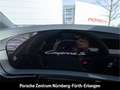 Porsche Cayenne S Coupe AHK Luftfeder HD-Matrix InnoDrive Blau - thumbnail 28