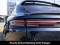 Porsche Cayenne S Coupe AHK Luftfeder HD-Matrix InnoDrive Blau - thumbnail 11