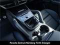 Porsche Cayenne S Coupe AHK Luftfeder HD-Matrix InnoDrive Blau - thumbnail 24