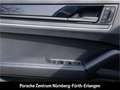 Porsche Cayenne S Coupe AHK Luftfeder HD-Matrix InnoDrive Blau - thumbnail 26