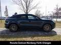 Porsche Cayenne S Coupe AHK Luftfeder HD-Matrix InnoDrive Blau - thumbnail 6