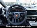 Porsche Cayenne S Coupe AHK Luftfeder HD-Matrix InnoDrive Blau - thumbnail 17