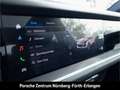 Porsche Cayenne S Coupe AHK Luftfeder HD-Matrix InnoDrive Blau - thumbnail 22