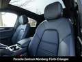 Porsche Cayenne S Coupe AHK Luftfeder HD-Matrix InnoDrive Blau - thumbnail 18