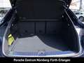 Porsche Cayenne S Coupe AHK Luftfeder HD-Matrix InnoDrive Blau - thumbnail 25