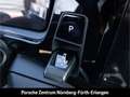 Porsche Cayenne S Coupe AHK Luftfeder HD-Matrix InnoDrive Blau - thumbnail 31