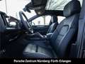 Porsche Cayenne S Coupe AHK Luftfeder HD-Matrix InnoDrive Blau - thumbnail 16