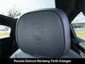 Porsche Cayenne S Coupe AHK Luftfeder HD-Matrix InnoDrive Blau - thumbnail 30