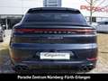 Porsche Cayenne S Coupe AHK Luftfeder HD-Matrix InnoDrive Blau - thumbnail 4