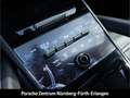 Porsche Cayenne S Coupe AHK Luftfeder HD-Matrix InnoDrive Blau - thumbnail 33